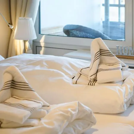 Meerzeit-app-30-paulstr-2 *