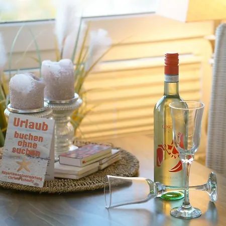 Meerzeit-app-30-paulstr-2 *