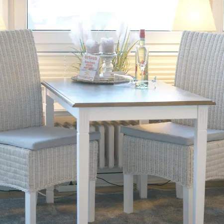 Meerzeit-app-30-paulstr-2 شقة *